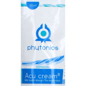 Phytonics Acu Cream Hund/Katze/Pferd Phytonics Acu Cream Hund/Katze/Pferd