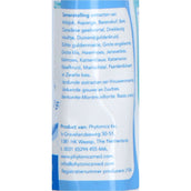 Phytonics Acu Cream Hund/Katze/Pferd Phytonics Acu Cream Hund/Katze/Pferd