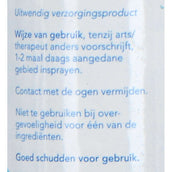 Phytonics All Sept Spray Hund/Katze/Pferd Phytonics All Sept Spray Hund/Katze/Pferd