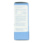 Phytonics Detox Comp Hund/Katze/Pferd Phytonics Detox Comp Hund/Katze/Pferd