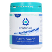 Phytonics Gastri Compositum Hund/Katze Phytonics Gastri Compositum Hund/Katze