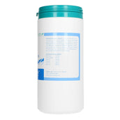 Phytonics Gastri Compositum Pferd/Pony Phytonics Gastri Compositum Pferd/Pony