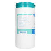 Phytonics Gastri Compositum Pferd/Pony Phytonics Gastri Compositum Pferd/Pony