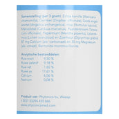 Phytonics Gastri Compositum Pferd/Pony Phytonics Gastri Compositum Pferd/Pony