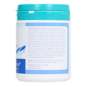 Phytonics Bluco Balans Hund/Katze Phytonics Bluco Balans Hund/Katze