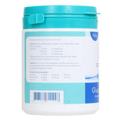 Phytonics Bluco Balans Hund/Katze Phytonics Bluco Balans Hund/Katze