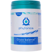 Phytonics Gluco Balance Pferd/Pony Phytonics Gluco Balance Pferd/Pony