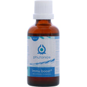 Phytonics Immu Boost Phytonics Immu Boost