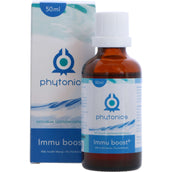 Phytonics Immu Boost Phytonics Immu Boost