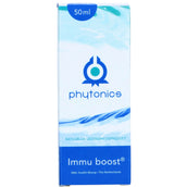 Phytonics Immu Boost Phytonics Immu Boost