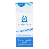 Phytonics Immu Boost Pro Hund/Katze/Pferd Phytonics Immu Boost Pro Hund/Katze/Pferd