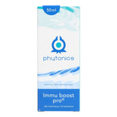 Phytonics Immu Boost Pro Hund/Katze/Pferd Phytonics Immu Boost Pro Hund/Katze/Pferd