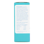 Phytonics Immu Boost Pro Hund/Katze/Pferd Phytonics Immu Boost Pro Hund/Katze/Pferd