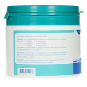 Phytonics Joint Compositum Hund/Katze Phytonics Joint Compositum Hund/Katze