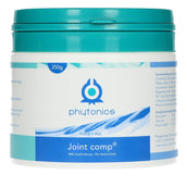 Phytonics Joint Compositum Hund/Katze Phytonics Joint Compositum Hund/Katze