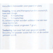 Phytonics Joint Compositum P/P Phytonics Joint Compositum P/P