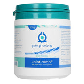 Phytonics Joint Compositum P/P Phytonics Joint Compositum P/P