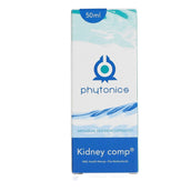 Phytonics Kidney Compsitum Phytonics Kidney Compsitum