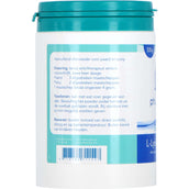 Phytonics L-Lysine Compositum Pferd/Pony Phytonics L-Lysine Compositum Pferd/Pony