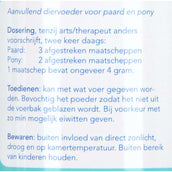 Phytonics L-Lysine Compositum Pferd/Pony Phytonics L-Lysine Compositum Pferd/Pony