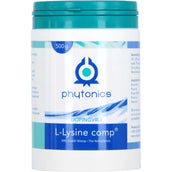 Phytonics L-Lysine Compositum Pferd/Pony Phytonics L-Lysine Compositum Pferd/Pony