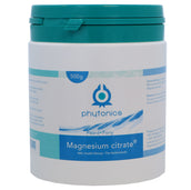 Phytonics Magnesium Citrate Pferd/Pony Phytonics Magnesium Citrate Pferd/Pony