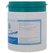 Phytonics Magnesium Citrate Pferd/Pony Phytonics Magnesium Citrate Pferd/Pony