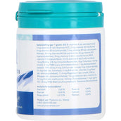 Phytonics Multivit Hund und Katze Phytonics Multivit Hund und Katze