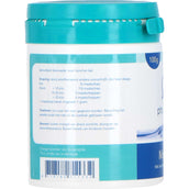 Phytonics Multivit Hund und Katze Phytonics Multivit Hund und Katze