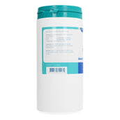 Phytonics Multivit Pferd/Pony Phytonics Multivit Pferd/Pony