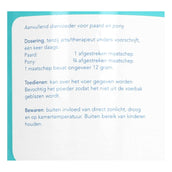 Phytonics Multivit Pferd/Pony Phytonics Multivit Pferd/Pony