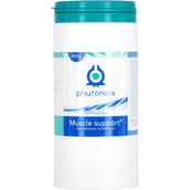 Phytonics Muscle Support Pferd/Pony Phytonics Muscle Support Pferd/Pony