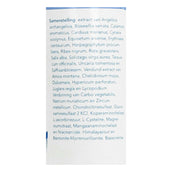 Phytonics Omni Gel Omnimik Phytonics Omni Gel Omnimik