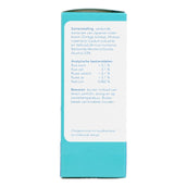 Phytonics Podo Compositumg Phytonics Podo Compositumg