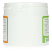 Phytonics Probiotics Pferd/Pony Phytonics Probiotics Pferd/Pony