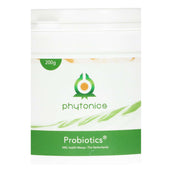Phytonics Probiotics Pferd/Pony Phytonics Probiotics Pferd/Pony