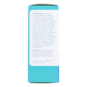 Phytonics Respi Compositum Phytonics Respi Compositum