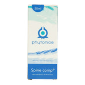 Phytonics Spine Compositum Phytonics Spine Compositum
