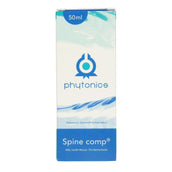 Phytonics Spine Compositum Phytonics Spine Compositum