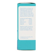 Phytonics Strezz Phytonics Strezz