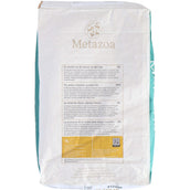 Metazoa NaturalFit Muscle Metazoa NaturalFit Muscle