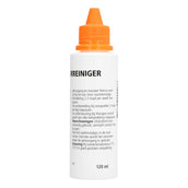 AST-Farma Ohrreiniger Hund/Katze AST-Farma Ohrreiniger Hund/Katze
