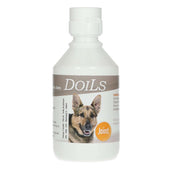 Doils Joint Hund Doils Joint Hund