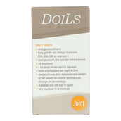 Doils Joint Hund Doils Joint Hund