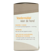 Doils Joint Hund Doils Joint Hund