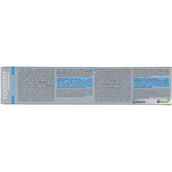 Equistro Energy Booster Pferd Equistro Energy Booster Pferd