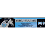 Equistro Energy Booster Pferd Equistro Energy Booster Pferd