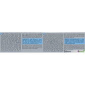 Equistro Energy Booster Pferd Equistro Energy Booster Pferd