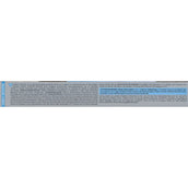 Equistro Energy Booster Pferd Equistro Energy Booster Pferd