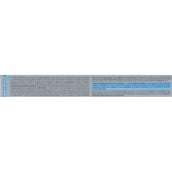 Equistro Energy Booster Pferd Equistro Energy Booster Pferd